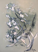 Orchid Essence: Dancing Ladies-1