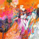 Rose Garden: Boldly Now-1