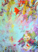 Metamorphosis-1