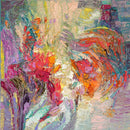 Rose Garden: Dream Seeds-1