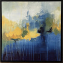 Hideaway-1