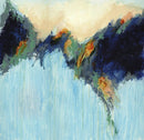 Daybreak-1