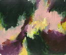 Potential-1