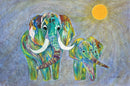 Effervescent Elephants-1
