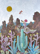 Desert Dreaming-1