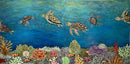 Ocean Dream #1-1