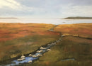 Everchanging Marshes-1