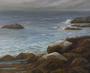 Storm Brewing-1