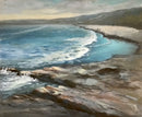 Beach Walk-1