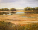 Golden Grasses-1