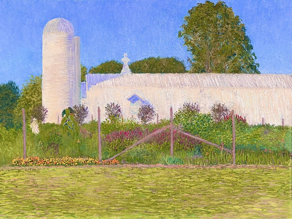 King Farm