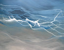Nature's Way-1
