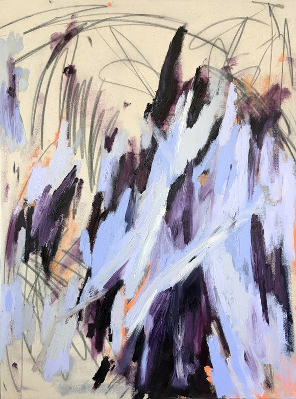 Distortion