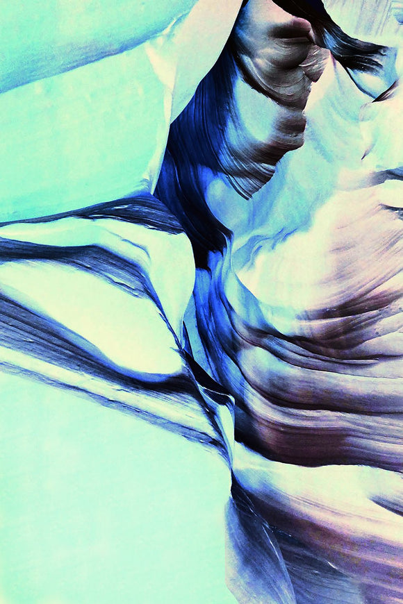 Antelope Canyon C