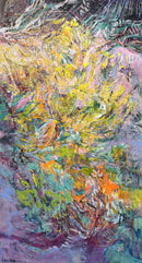 New Earth: Aquifer IV-1
