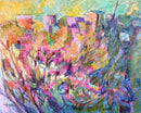 Rising II: At the Meadow Crossing-1
