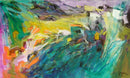 Aquifer II-1
