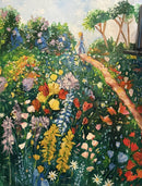 In the Weeds-1