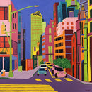 Seventh Avenue-1
