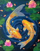 Lotus Swirl-1