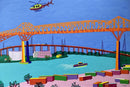 Pulaski Skyway-1