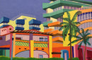Ocean Drive-1