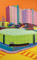 Dade Blvd-1