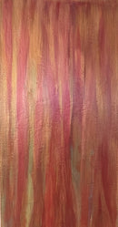 Stripes-1