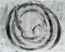 Full Circle-1