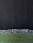 Touch of Gray - Black-1