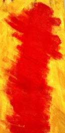 Red Tornado-1