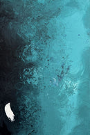 Midnight Tide Whisper-1