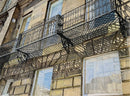Grand Facade-1