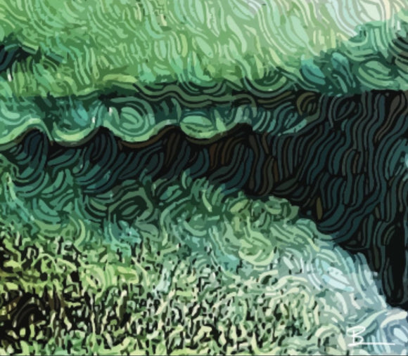 Midori