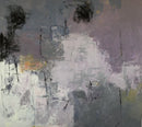 CAUSE AND EFFECT-1