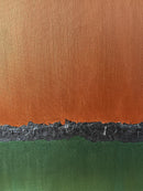 Touch of Gray - Orange-1