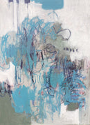 IN THE CLOUD-1