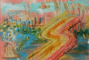 Sunnyside of Richmond-1
