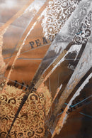 Gilded Tear-1
