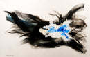 Wings-1