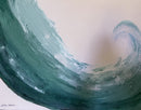 Wave of Becoming-1