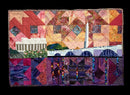 Arlington Memorial Bridge-1