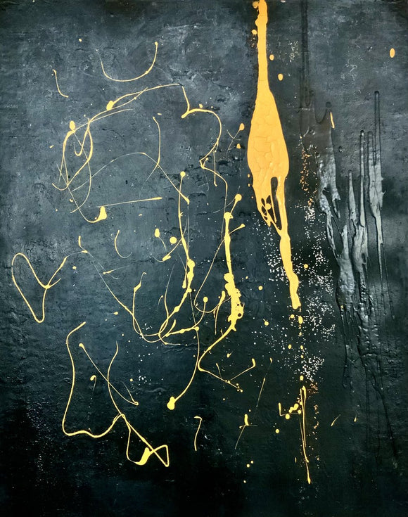 Rupture II