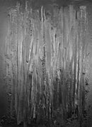 Structural Presence II-1