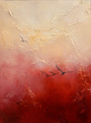 Solar Breath-1