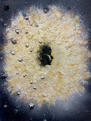 The Eruption of Her-1