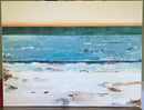 Ocean's Embrace-1