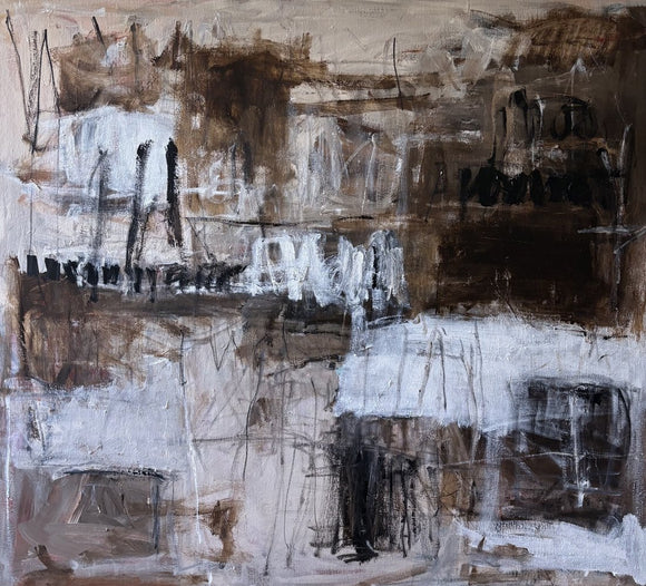 Sediment