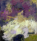 WARM AUTUMN WIND-1