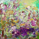 GREEN GARDEN-1